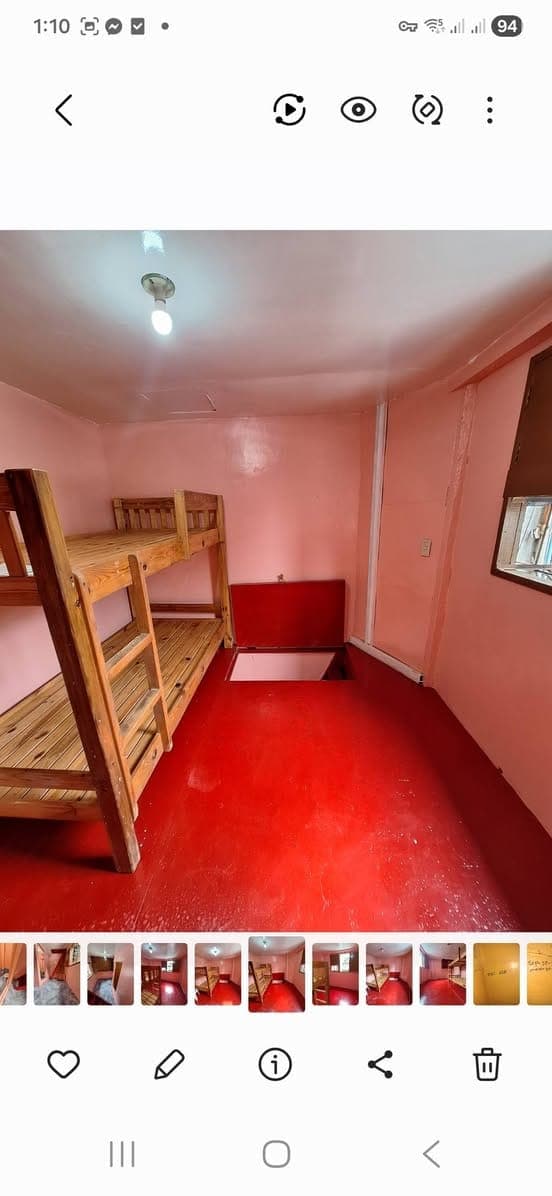 ROOM FOR RENT - photo 2