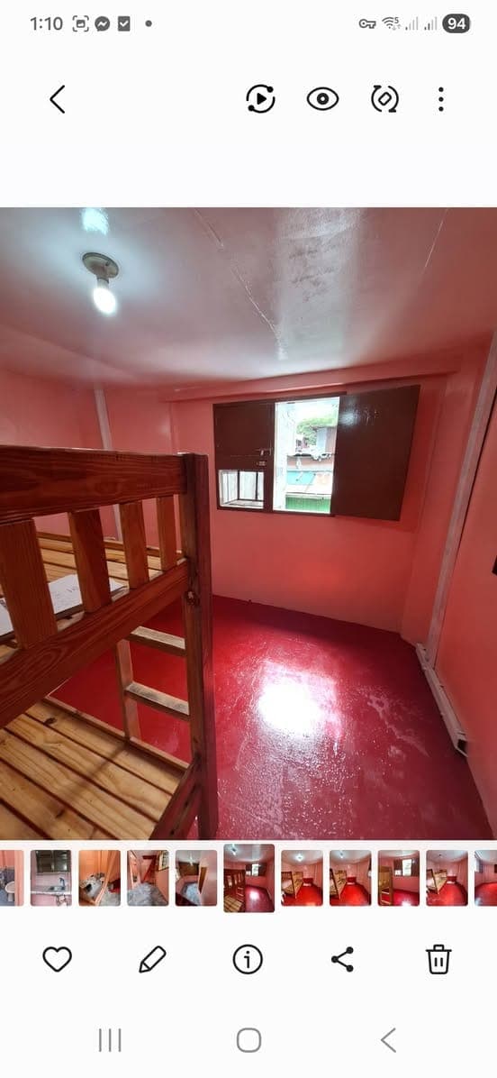 ROOM FOR RENT - photo 3