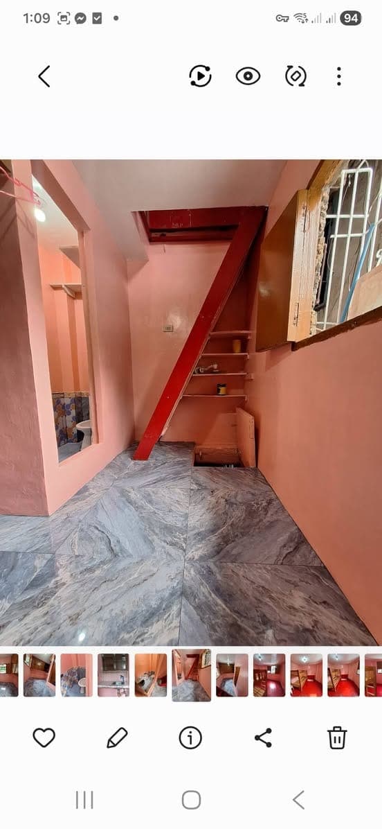 ROOM FOR RENT - photo 4