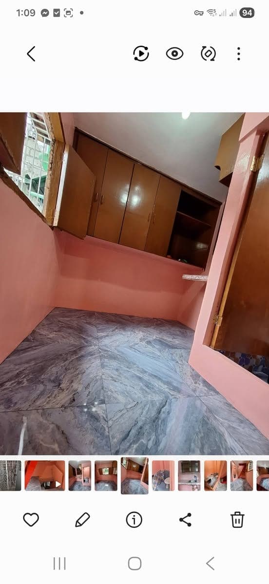ROOM FOR RENT - photo 5
