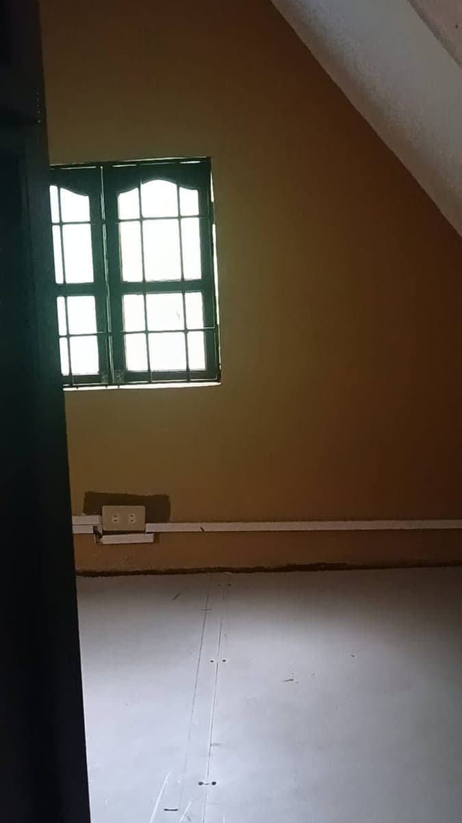 Apartment or house for Rent - photo 4