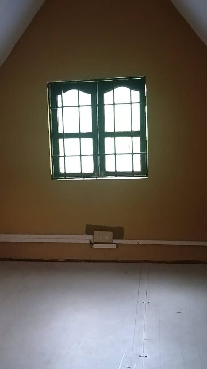 Apartment or house for Rent - photo 5