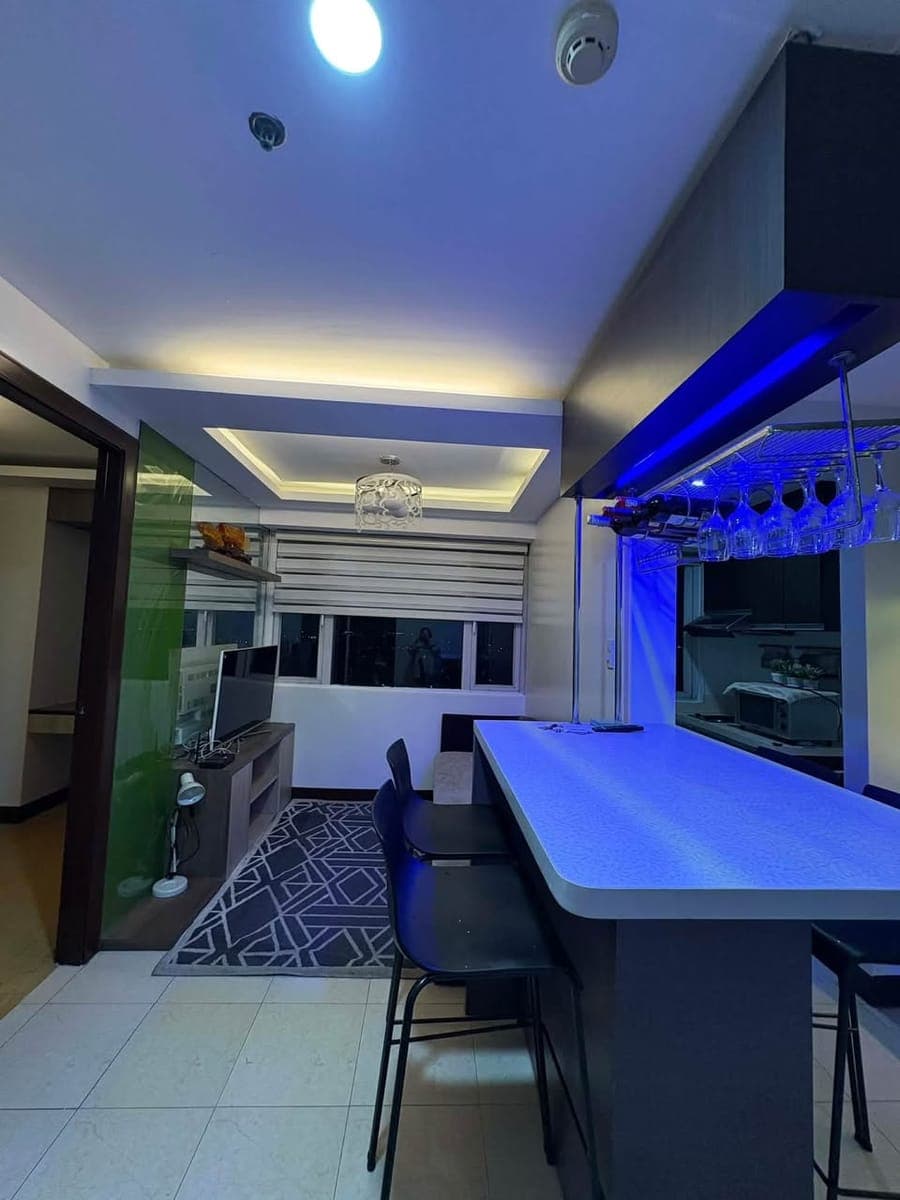 FOR RENT 2 BEDROOM UNIT - photo 1