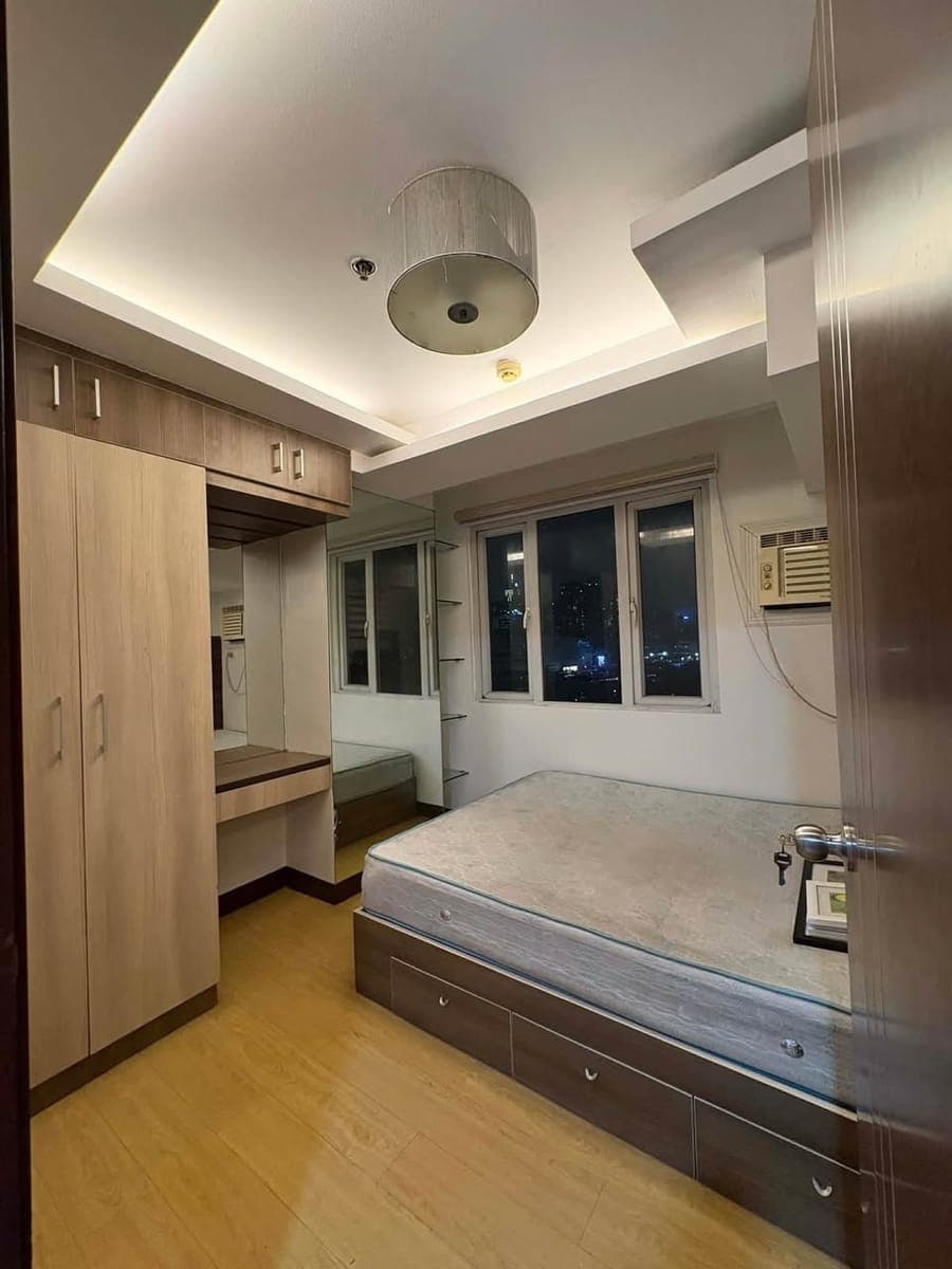 FOR RENT 2 BEDROOM UNIT - photo 3
