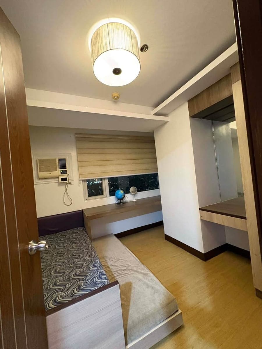 FOR RENT 2 BEDROOM UNIT - photo 4