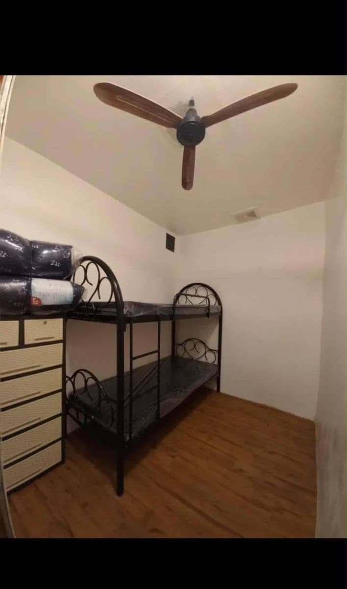 《●Available Female Bedspacer●》 - photo 2
