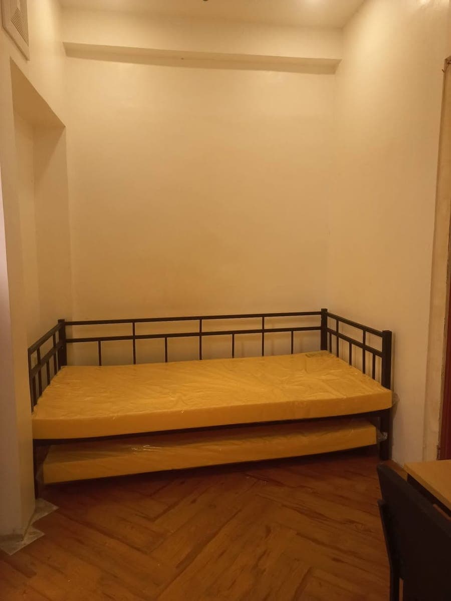《●Available Female Bedspacer●》 - photo 3