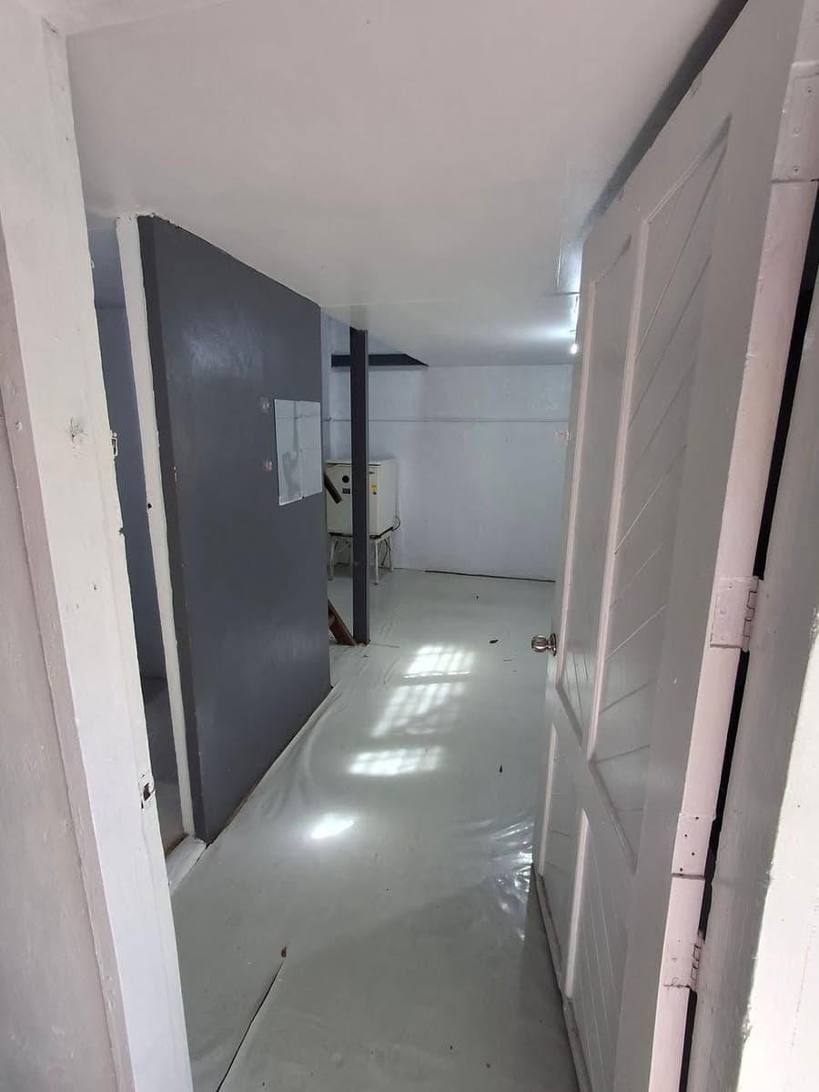 For rent 7500 - photo 1