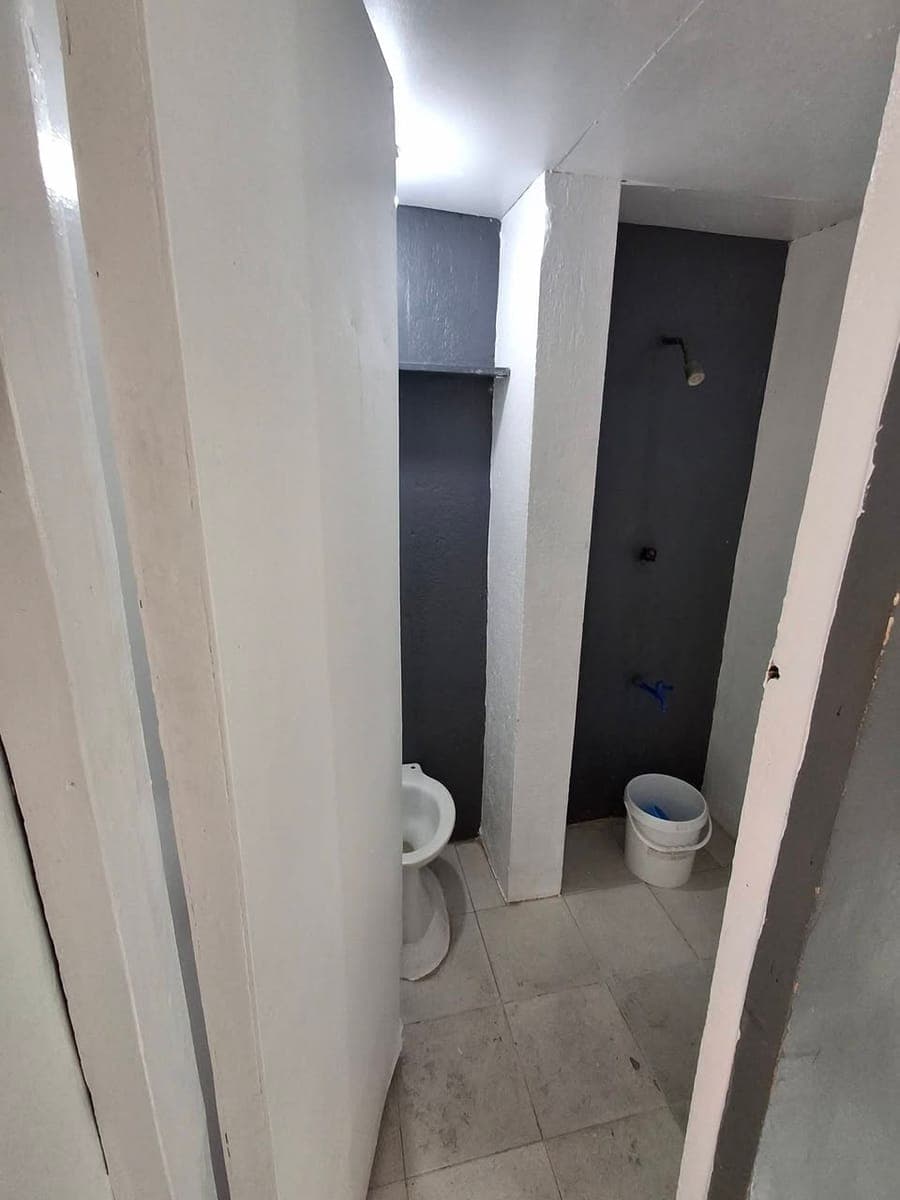 For rent 7500 - photo 2