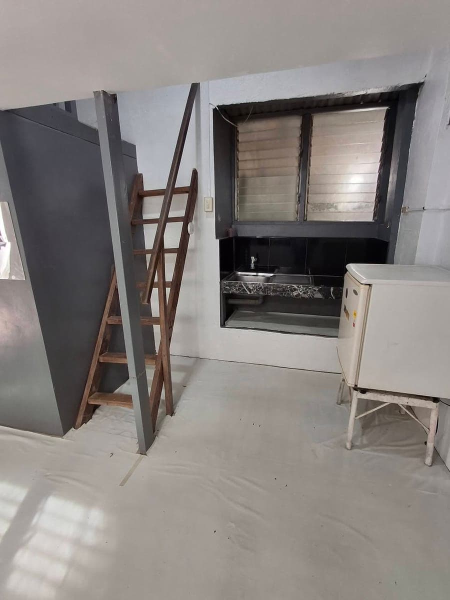 For rent 7500 - photo 3