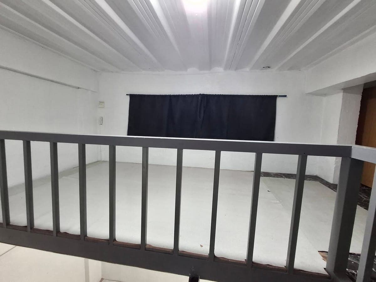 For rent 7500 - photo 4