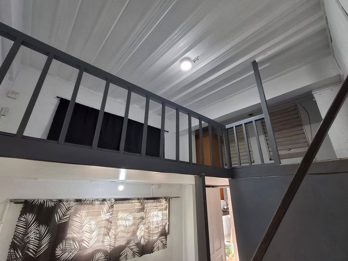 For rent 7500 - photo 5