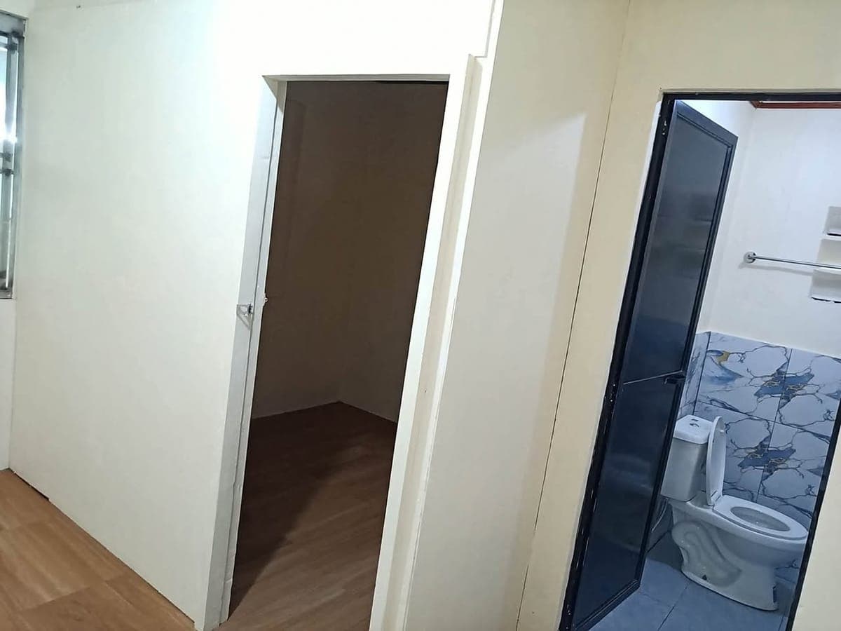House for rent. - photo 1