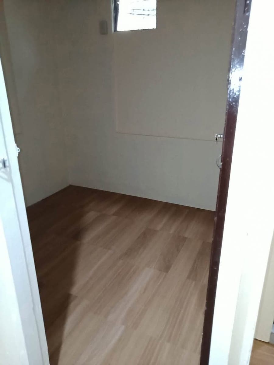 House for rent. - photo 2