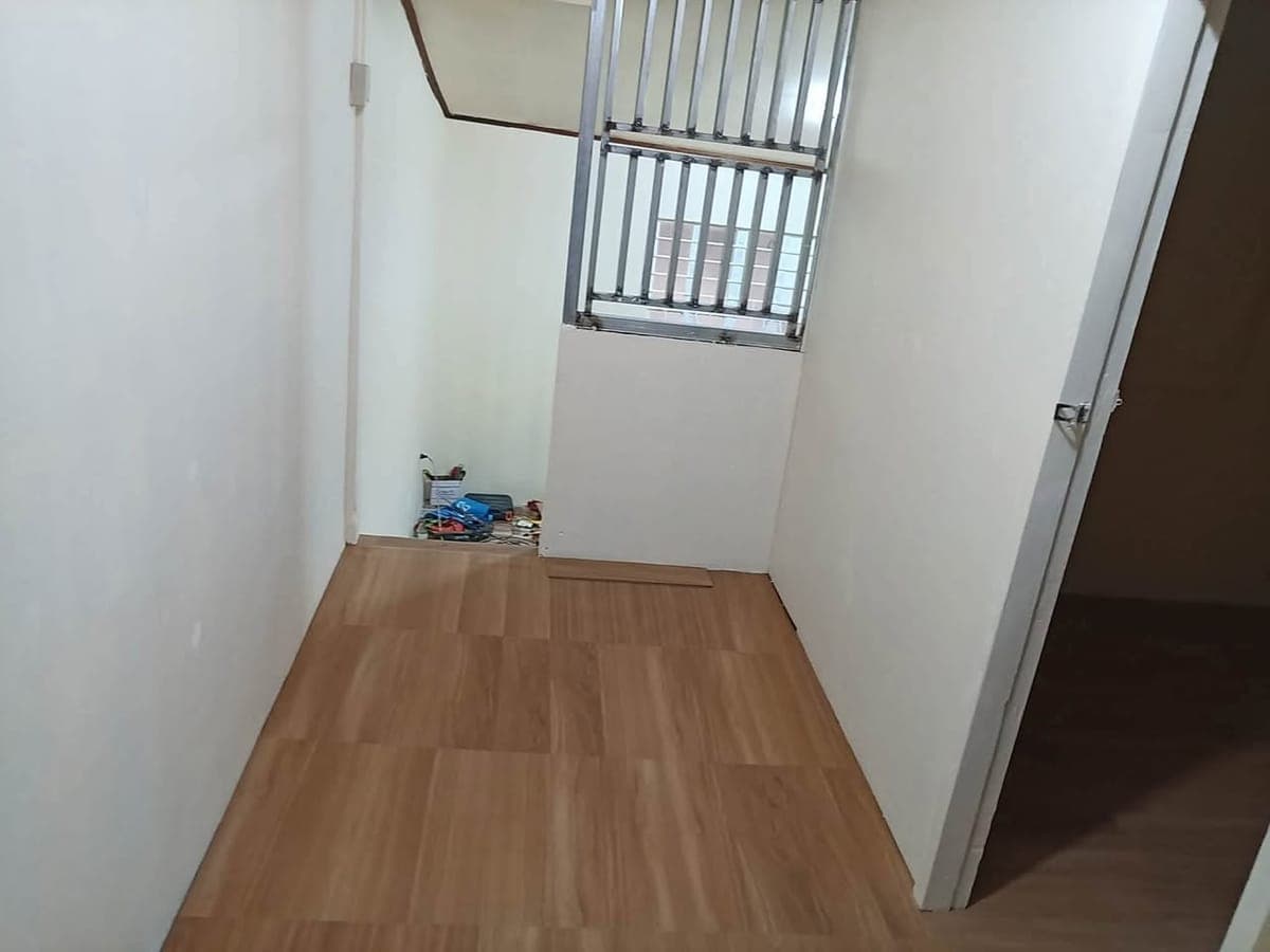 House for rent. - photo 3