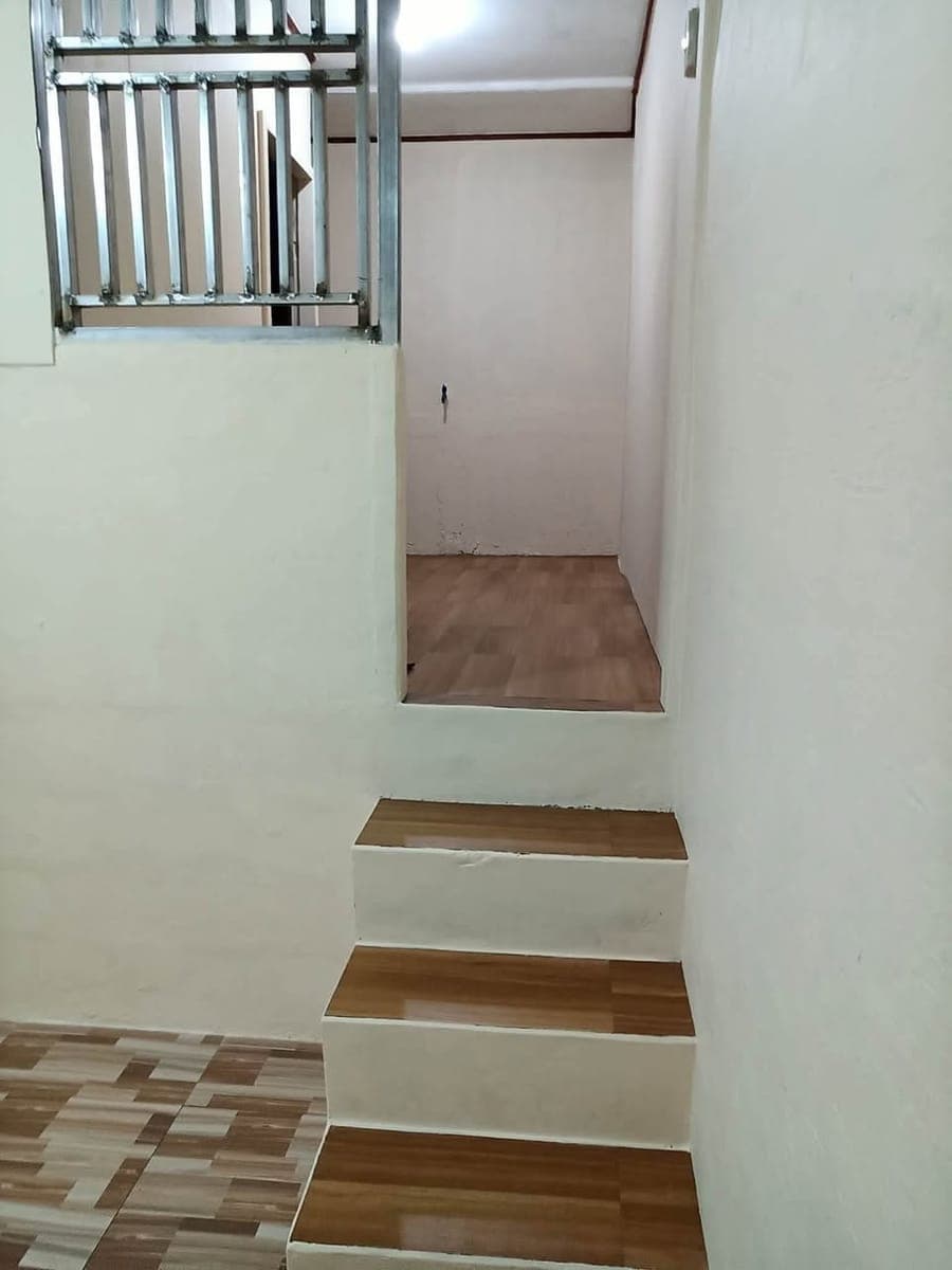 House for rent. - photo 4