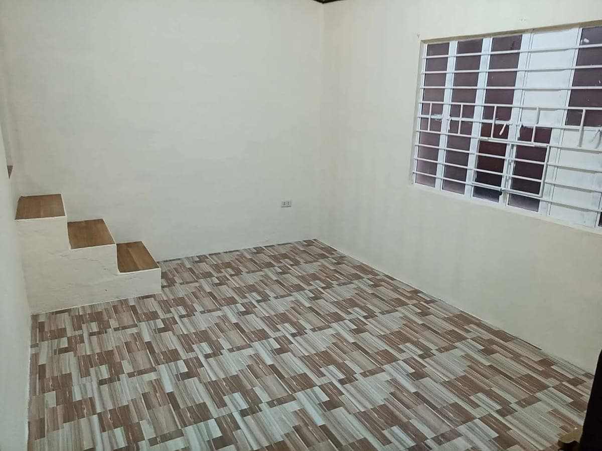 House for rent. - photo 5