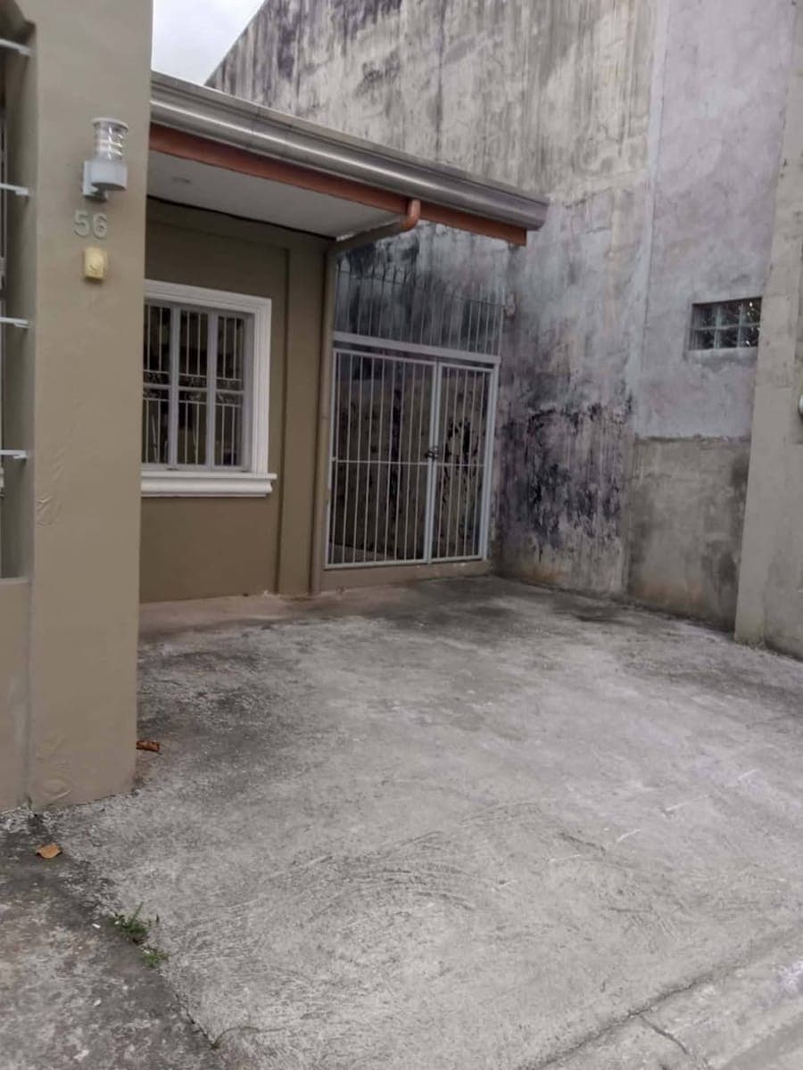 📍FOR RENT OR SALE: 123 SQUARE METER BUNGALOW IN MASINAG LOWER ANTIPOLO📍 - photo 2