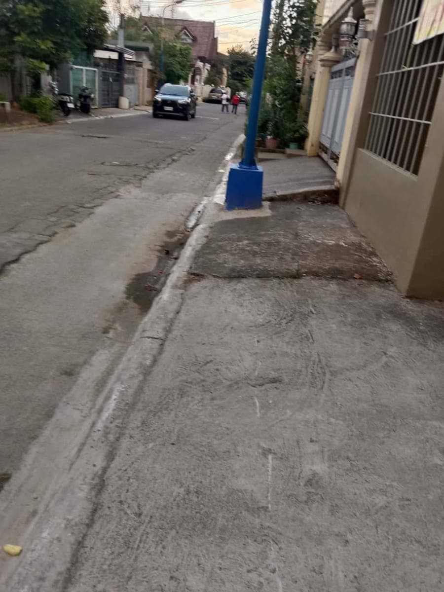 📍FOR RENT OR SALE: 123 SQUARE METER BUNGALOW IN MASINAG LOWER ANTIPOLO📍 - photo 3