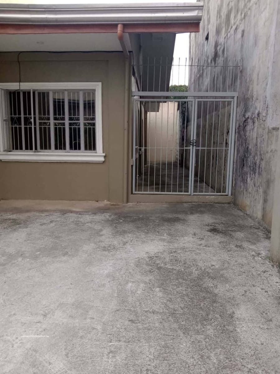 📍FOR RENT OR SALE: 123 SQUARE METER BUNGALOW IN MASINAG LOWER ANTIPOLO📍 - photo 4