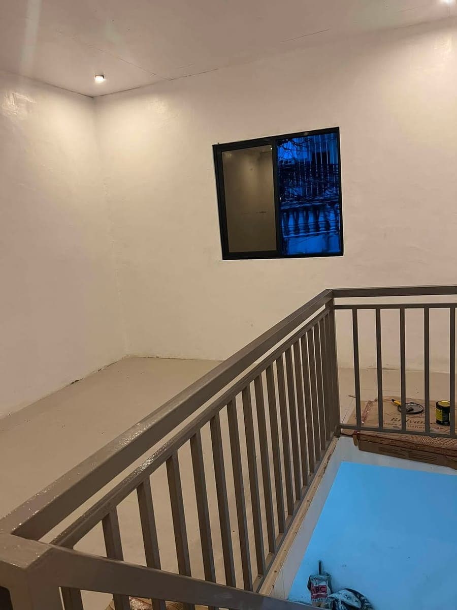 Looking For Tenant! - photo 1