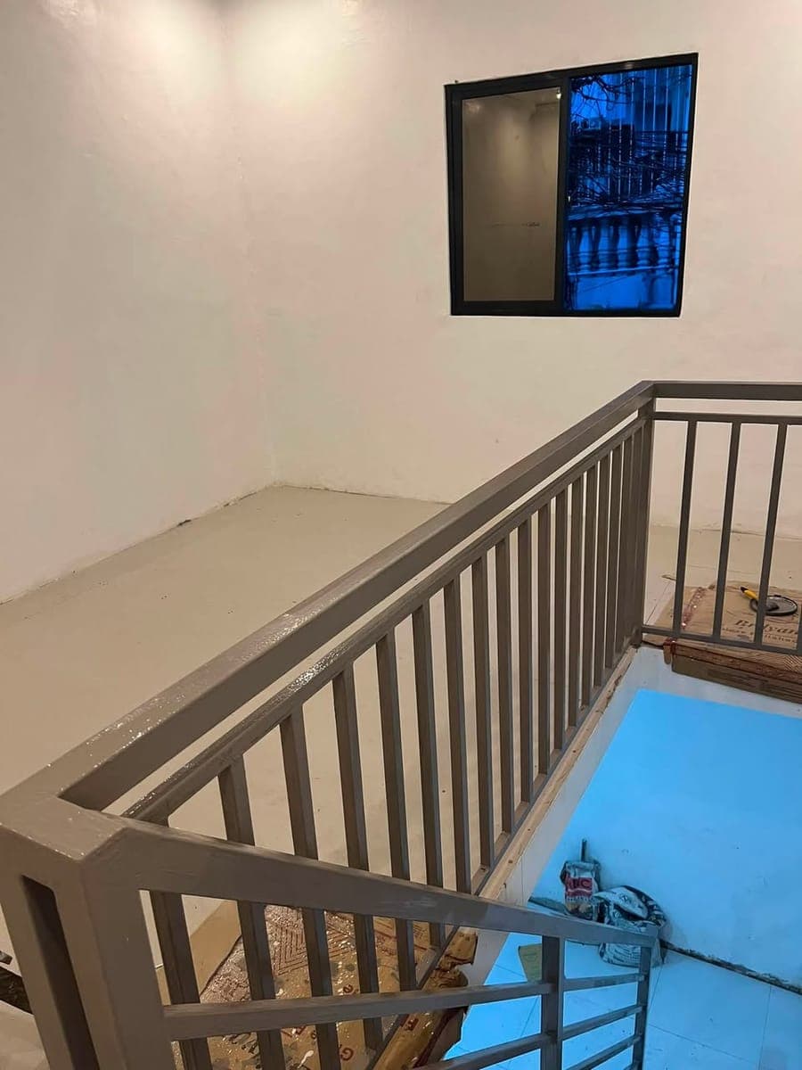 Looking For Tenant! - photo 2
