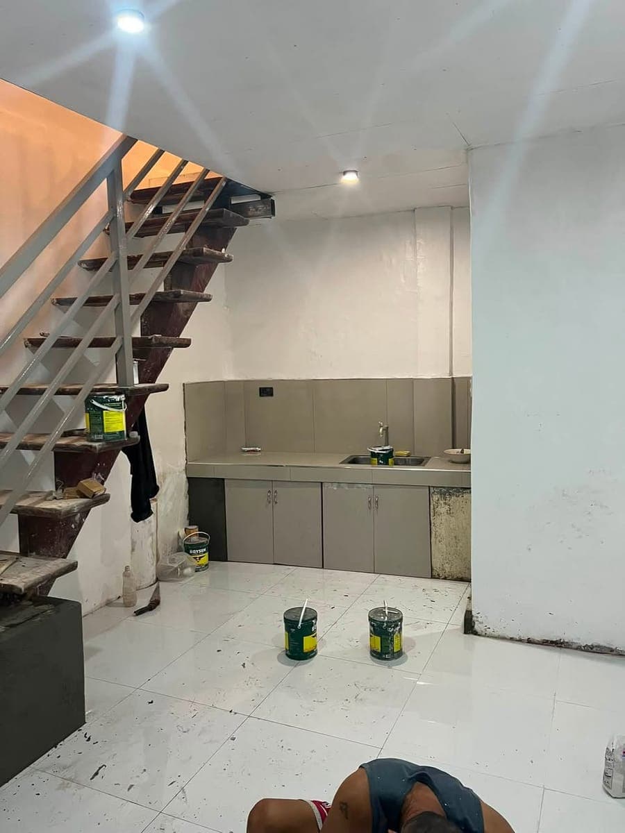 Looking For Tenant! - photo 3