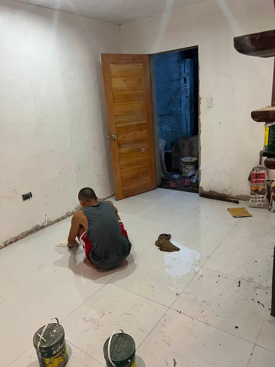 Looking For Tenant! - photo 4