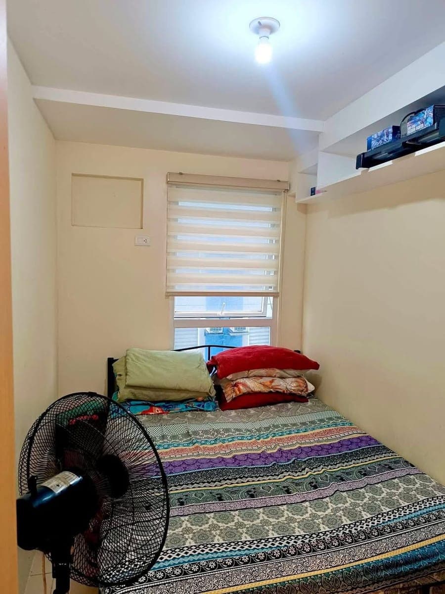 Condo Sharing for Male or Couple(2bedroom) - photo 1