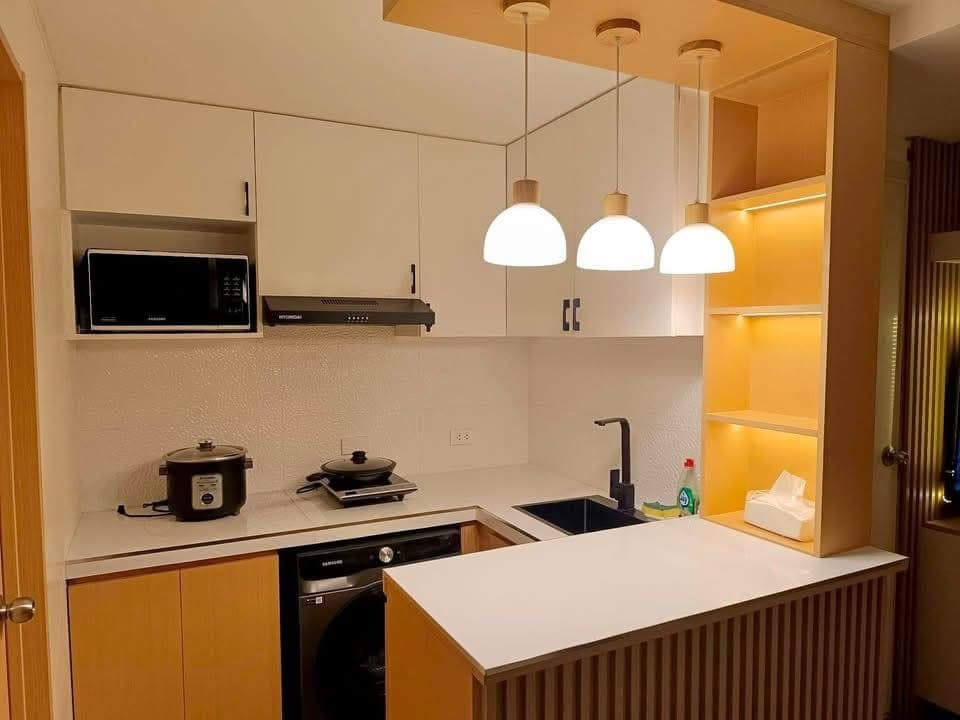 Condo Sharing for Male or Couple(2bedroom) - photo 3