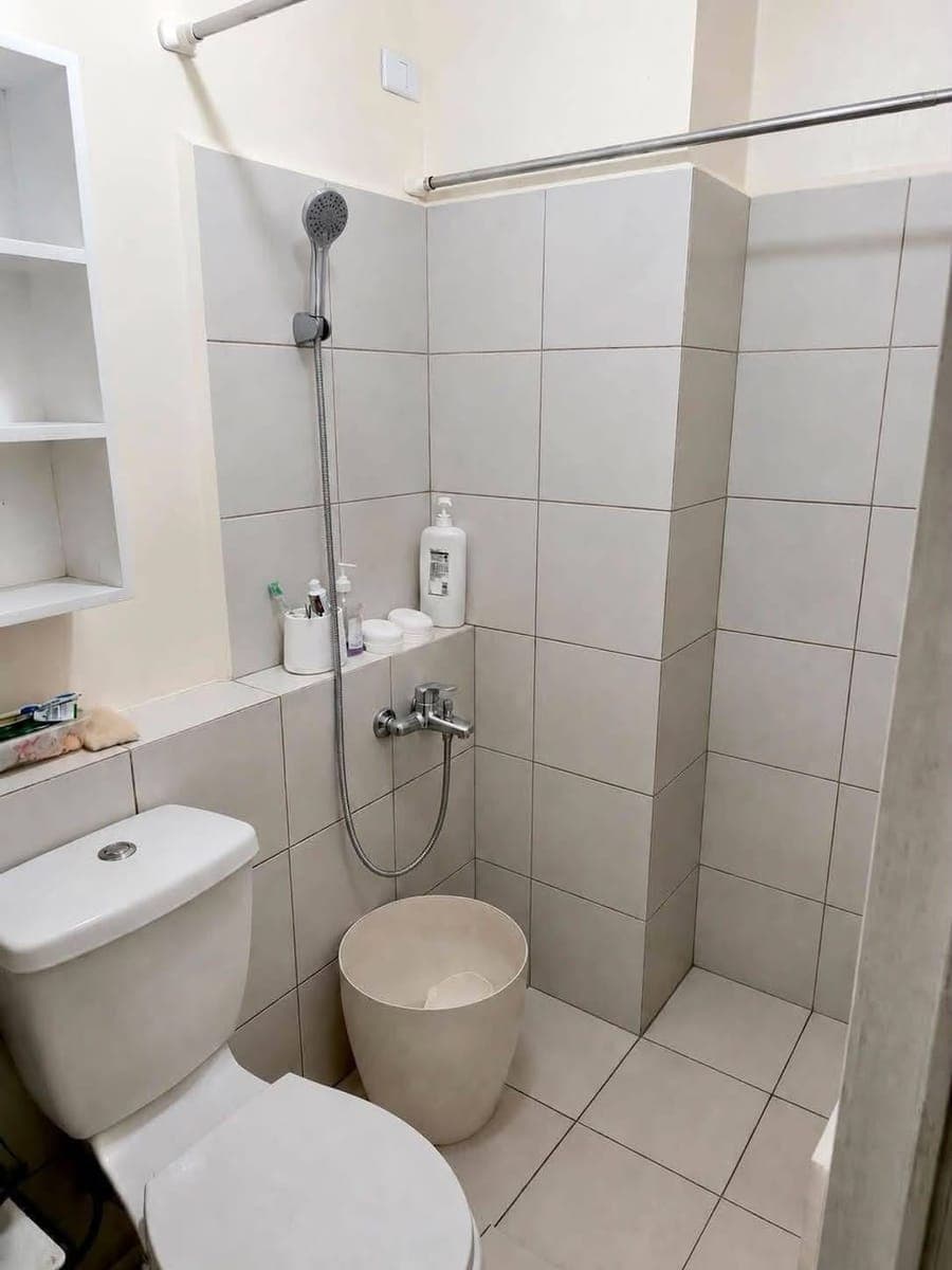 Condo Sharing for Male or Couple(2bedroom) - photo 4