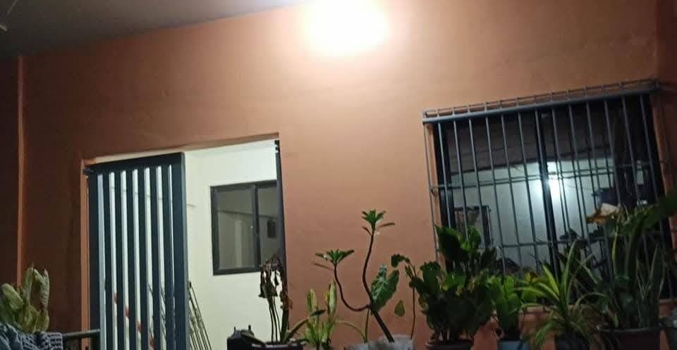 HOUSE FOR RENT - photo 1