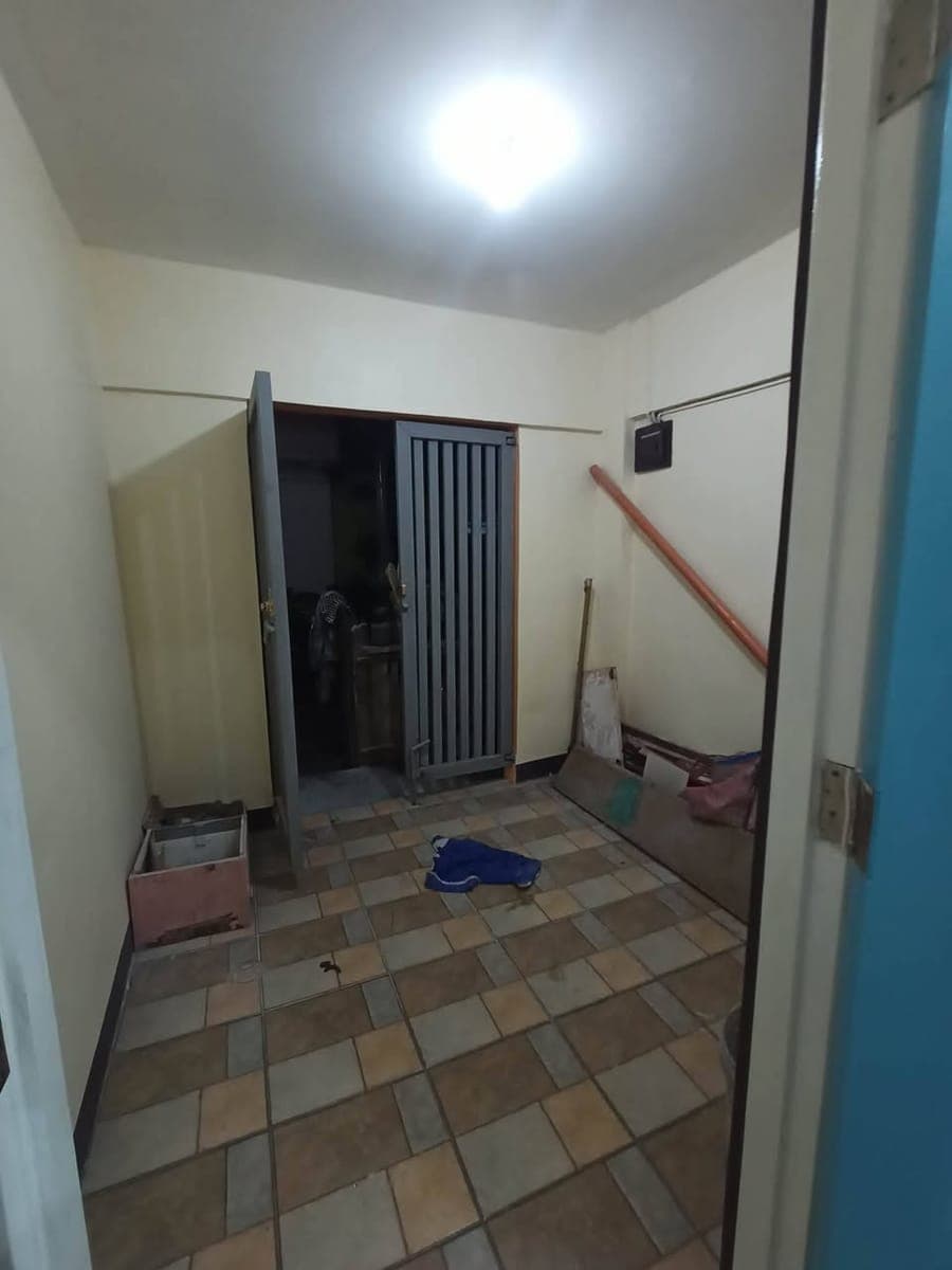 HOUSE FOR RENT - photo 2