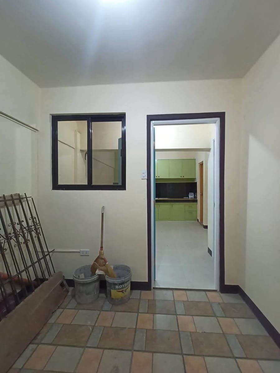 HOUSE FOR RENT - photo 3