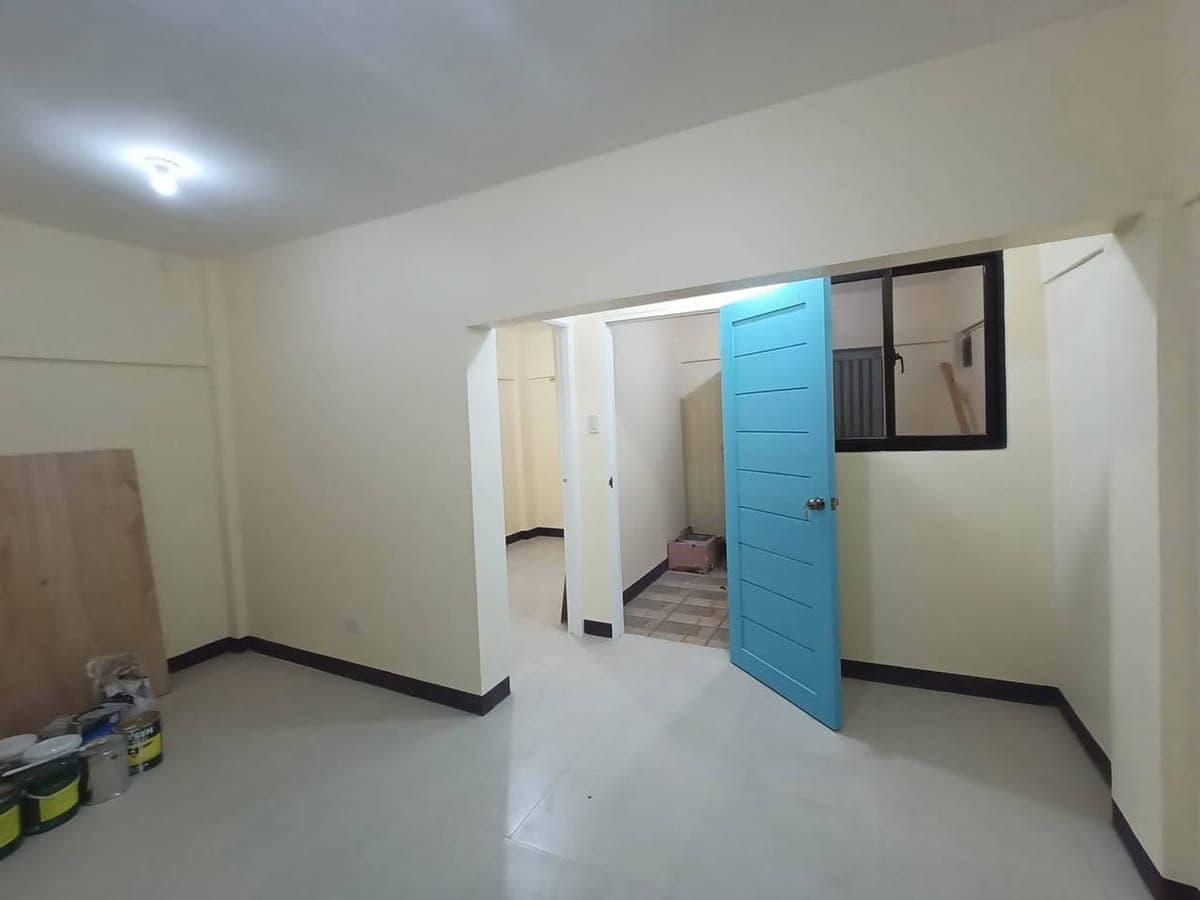 HOUSE FOR RENT - photo 4