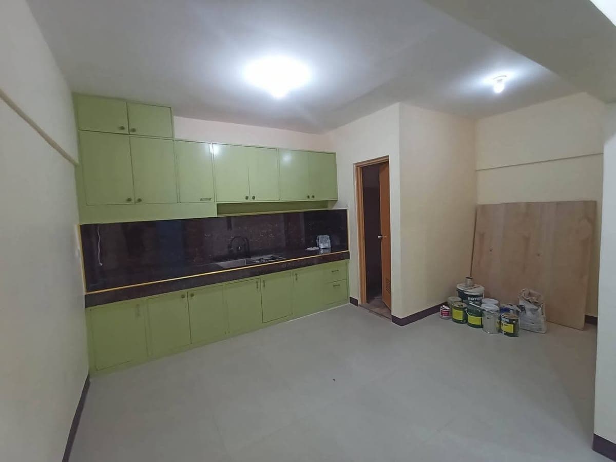 HOUSE FOR RENT - photo 5