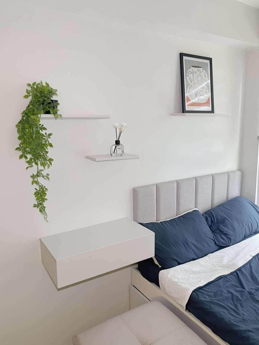 2 bedroom for rent - photo 1