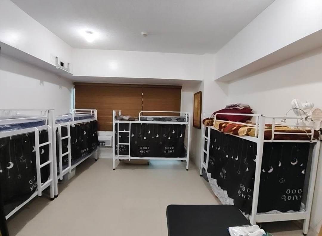 Condosharing for rent in BSA TwinTowers! - photo 1