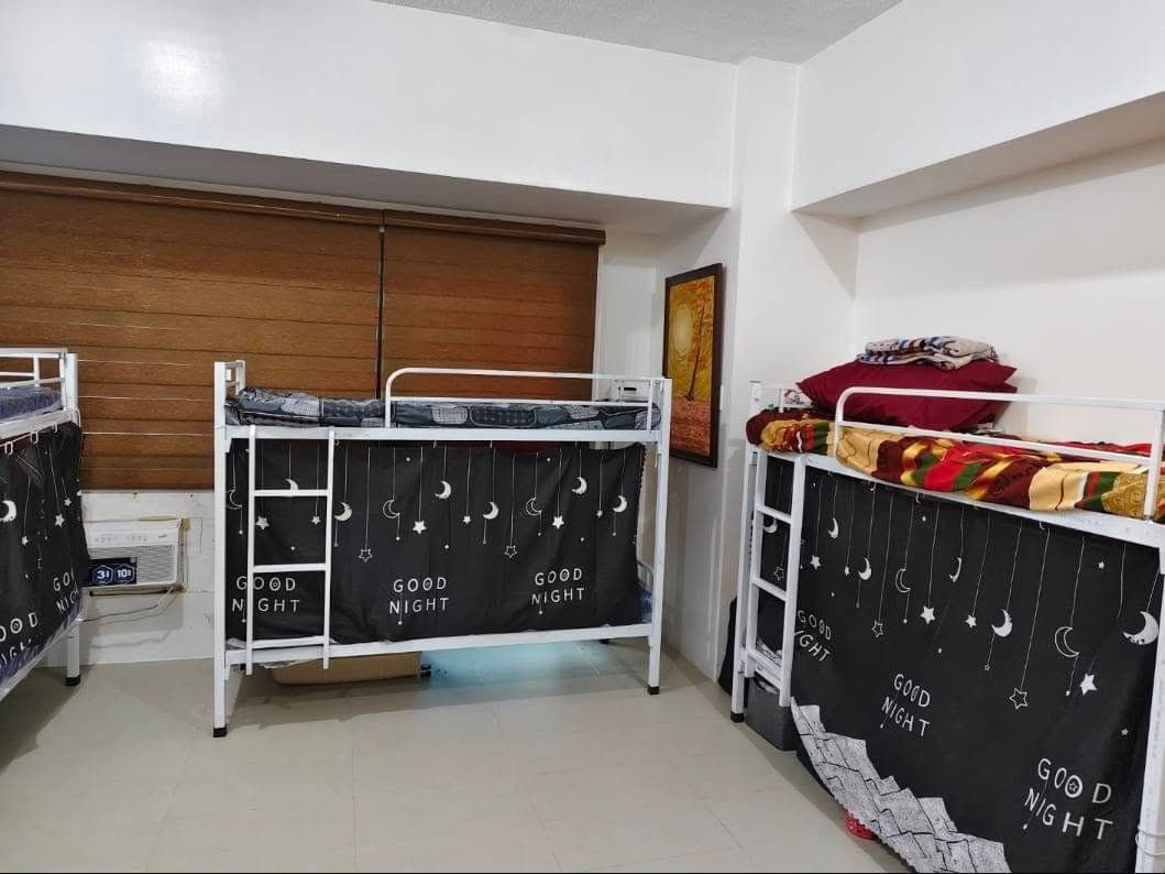 Condosharing for rent in BSA TwinTowers! - photo 5