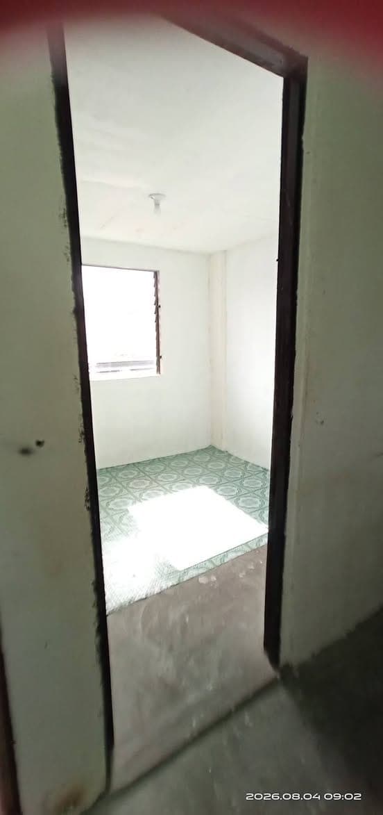 Room for Rent - photo 1