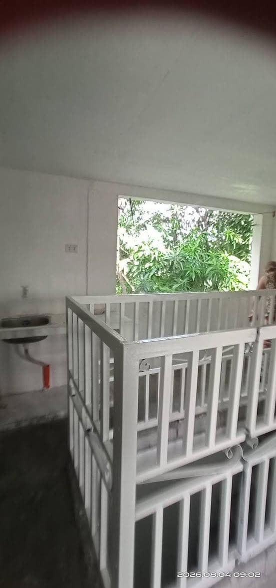 Room for Rent - photo 2