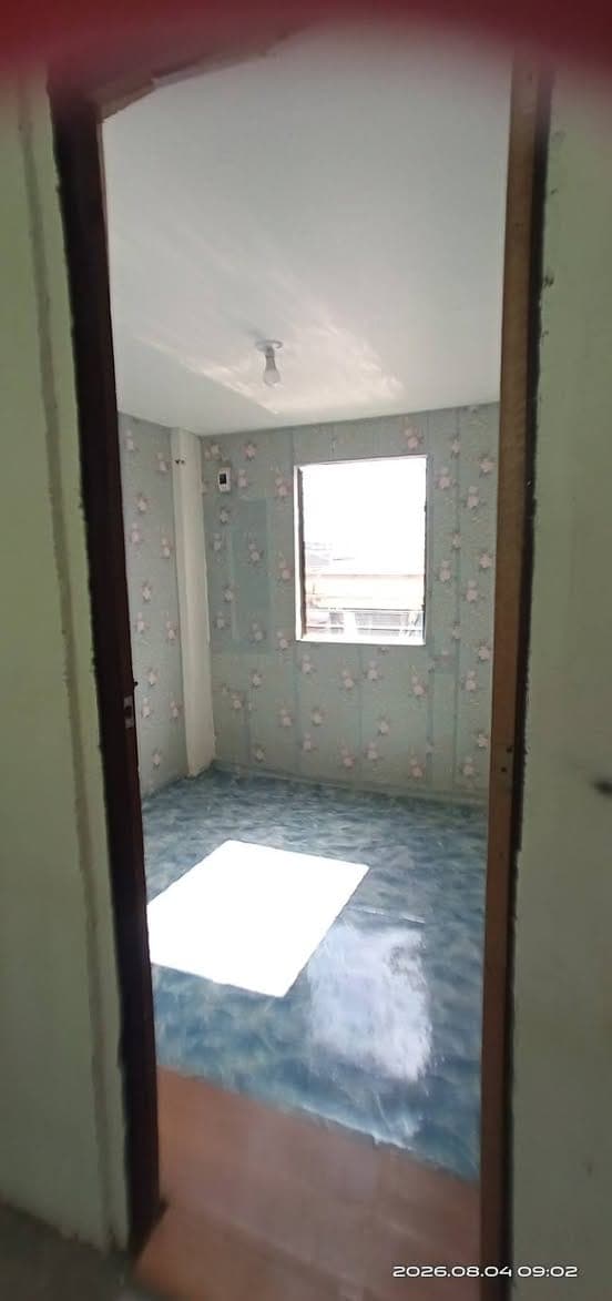 Room for Rent - photo 3