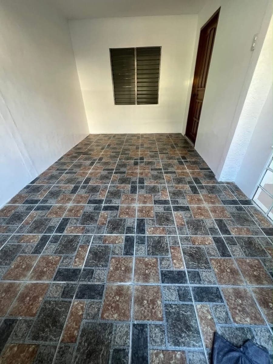 🏡 **NEWLY RENOVATED 2-BEDROOM HOUSE FOR RENT IN NANGKA, MARIKINA** - photo 2