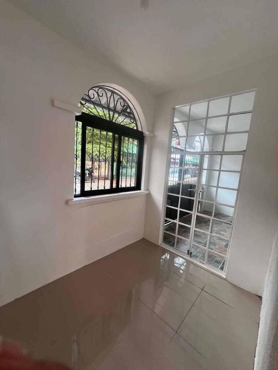 🏡 **NEWLY RENOVATED 2-BEDROOM HOUSE FOR RENT IN NANGKA, MARIKINA** - photo 3