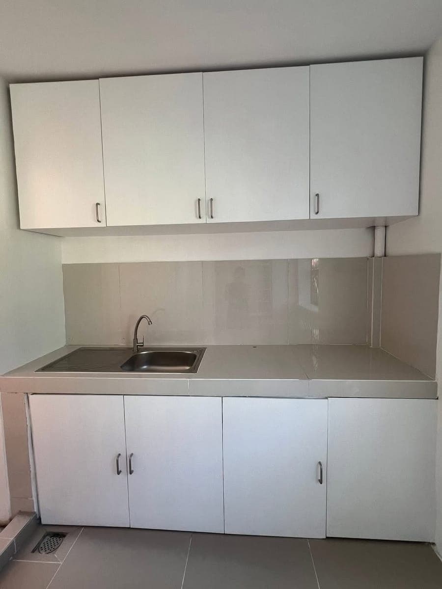 🏡 **NEWLY RENOVATED 2-BEDROOM HOUSE FOR RENT IN NANGKA, MARIKINA** - photo 4