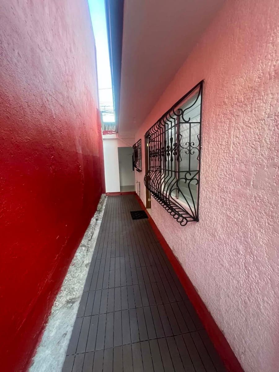 🏡 **NEWLY RENOVATED 2-BEDROOM HOUSE FOR RENT IN NANGKA, MARIKINA** - photo 5