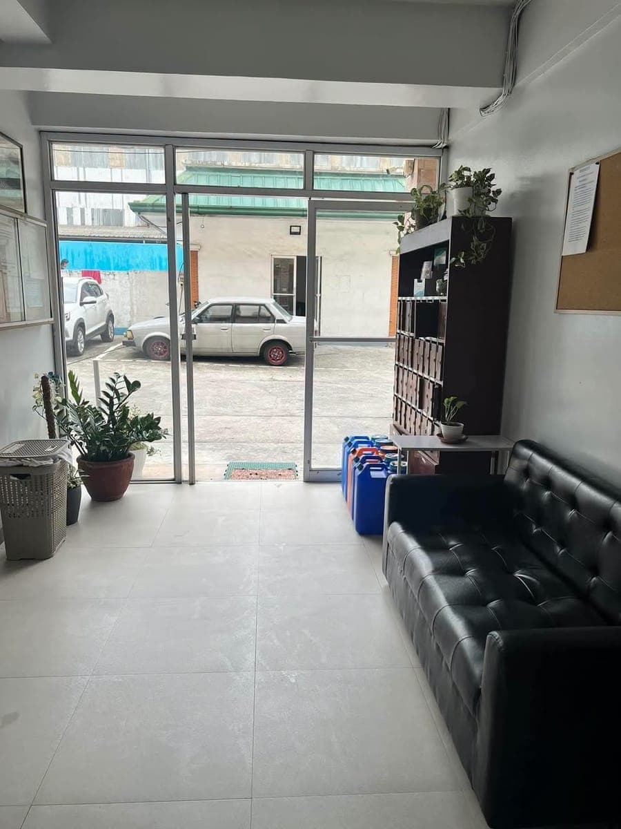 🏢 CONDO FOR RENT OR SALE ‼️ - photo 1