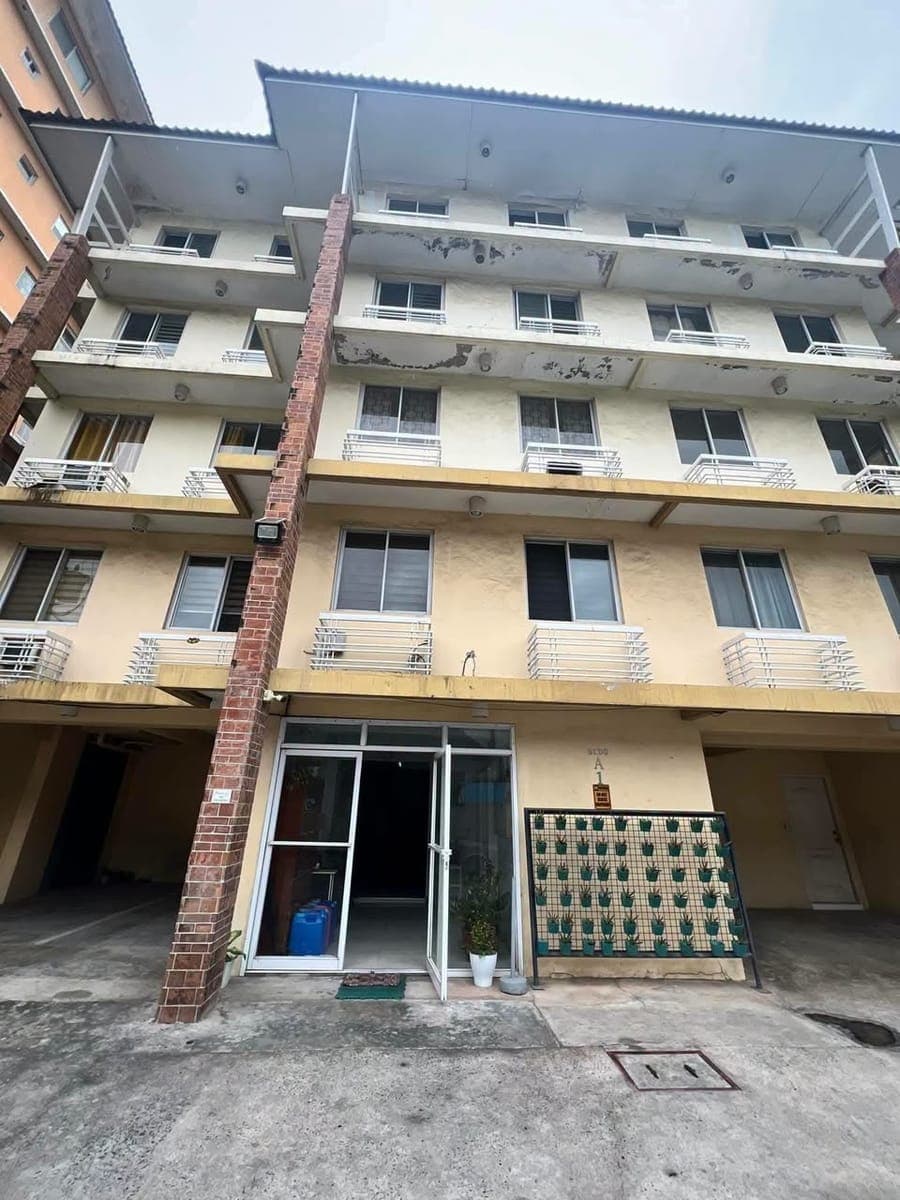🏢 CONDO FOR RENT OR SALE ‼️ - photo 2