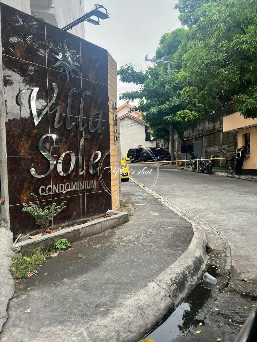 🏢 CONDO FOR RENT OR SALE ‼️ - photo 3
