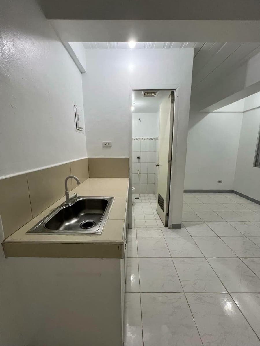 🏢 CONDO FOR RENT OR SALE ‼️ - photo 4